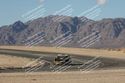 media/Oct-11-2025-Lucky Dog Racing (Sat) [[f5b53147c4]]/5-Fourth Stint/1-Turn 10/